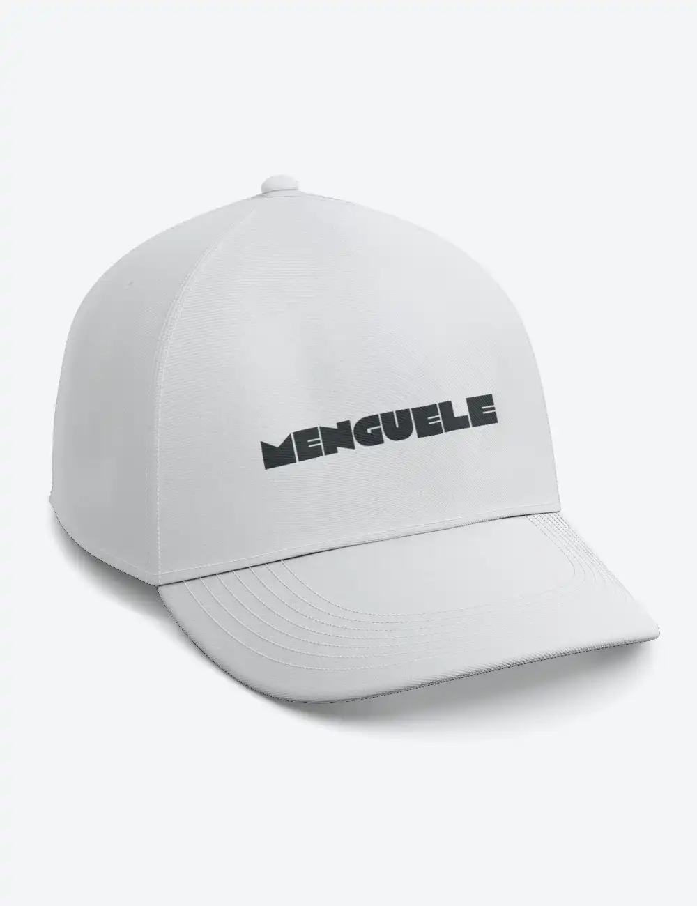 Gorra Menguele 07