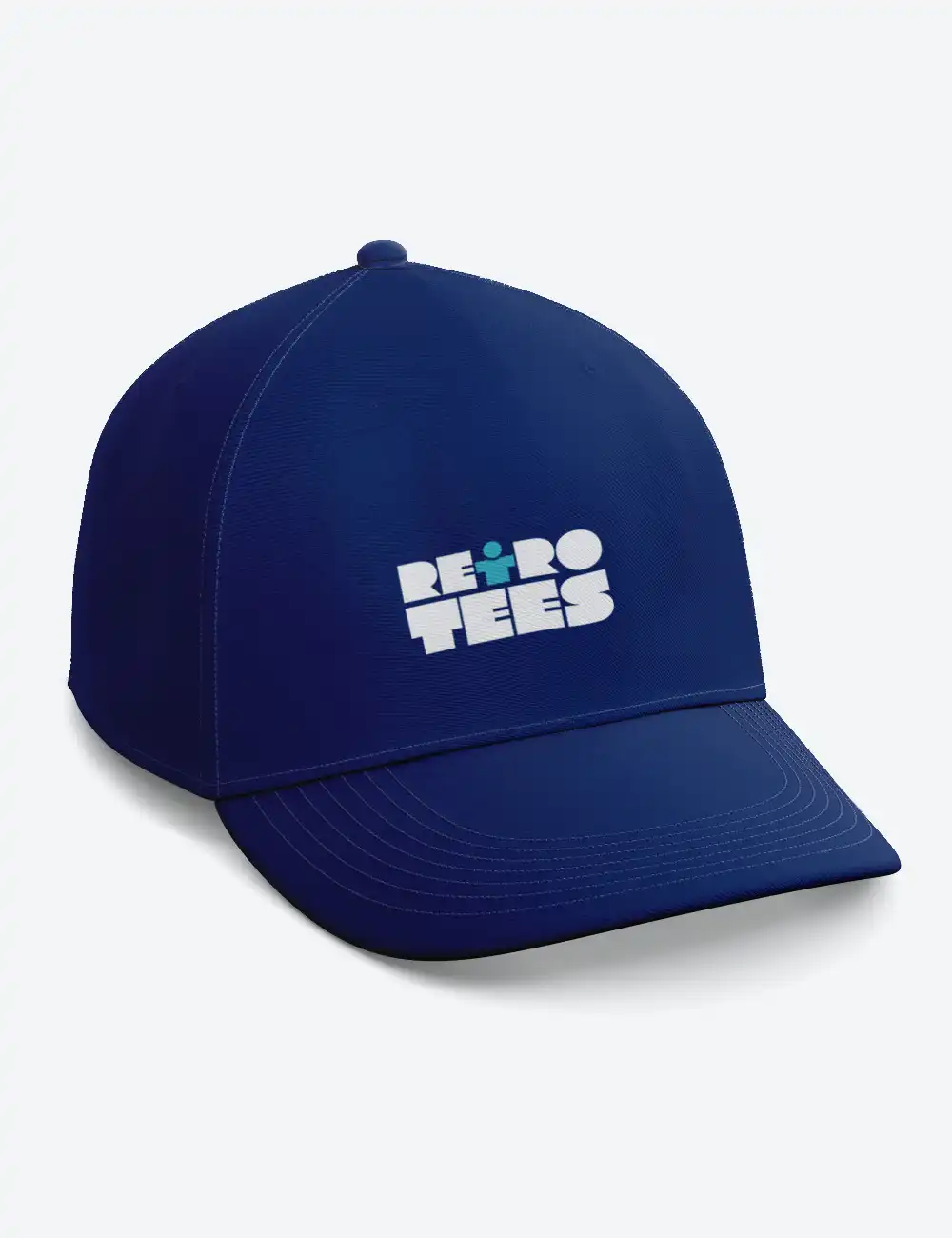Gorra Retro Tees 13