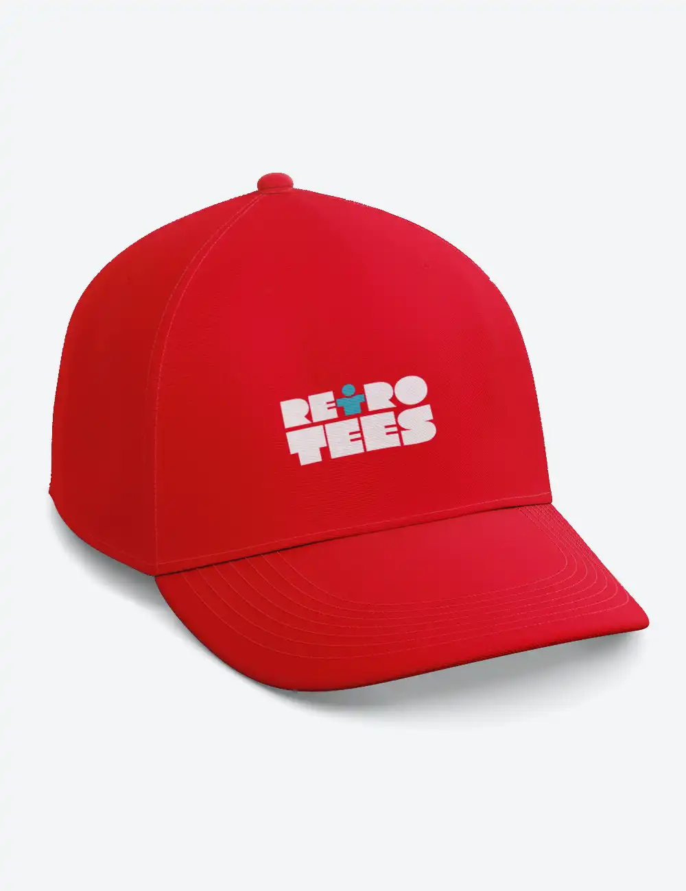 Gorra Retro Tees 09