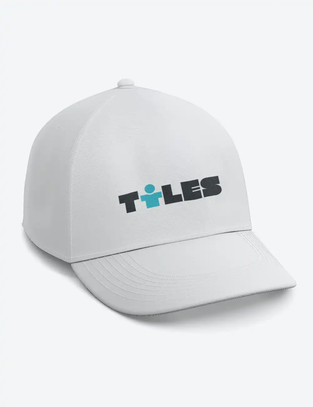 Gorra Tiles 15