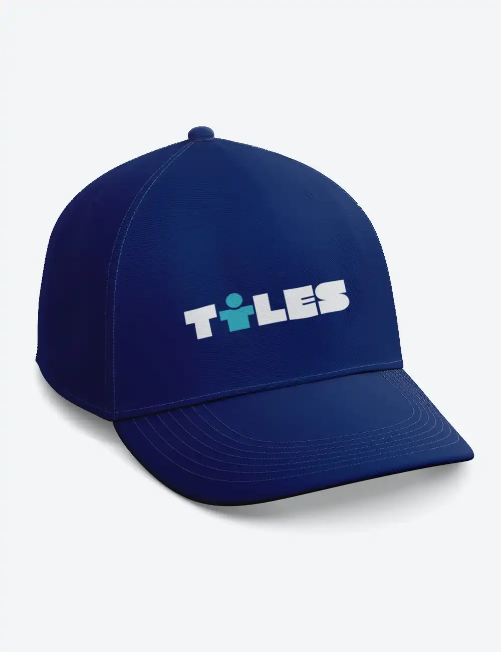 Gorra Tiles 05