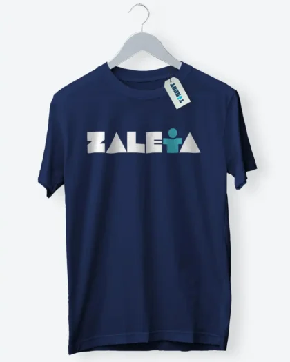 Camiseta Zaleta 05