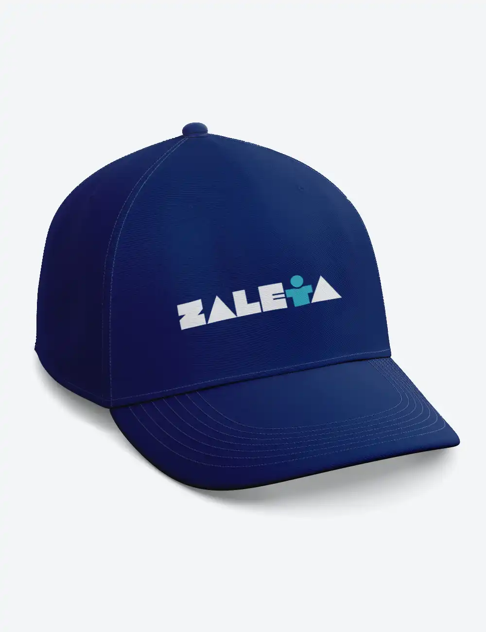 Gorra Zaleta 05