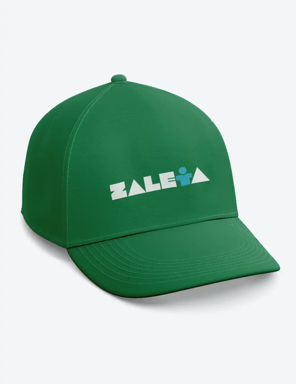 Gorra Zaleta 10