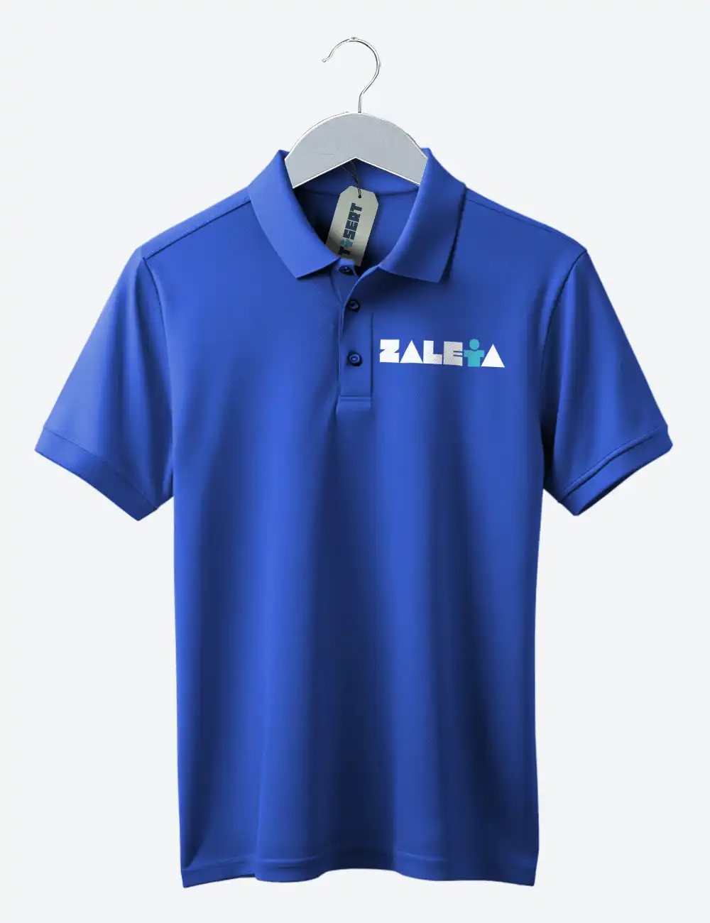 Polo Zaleta 08