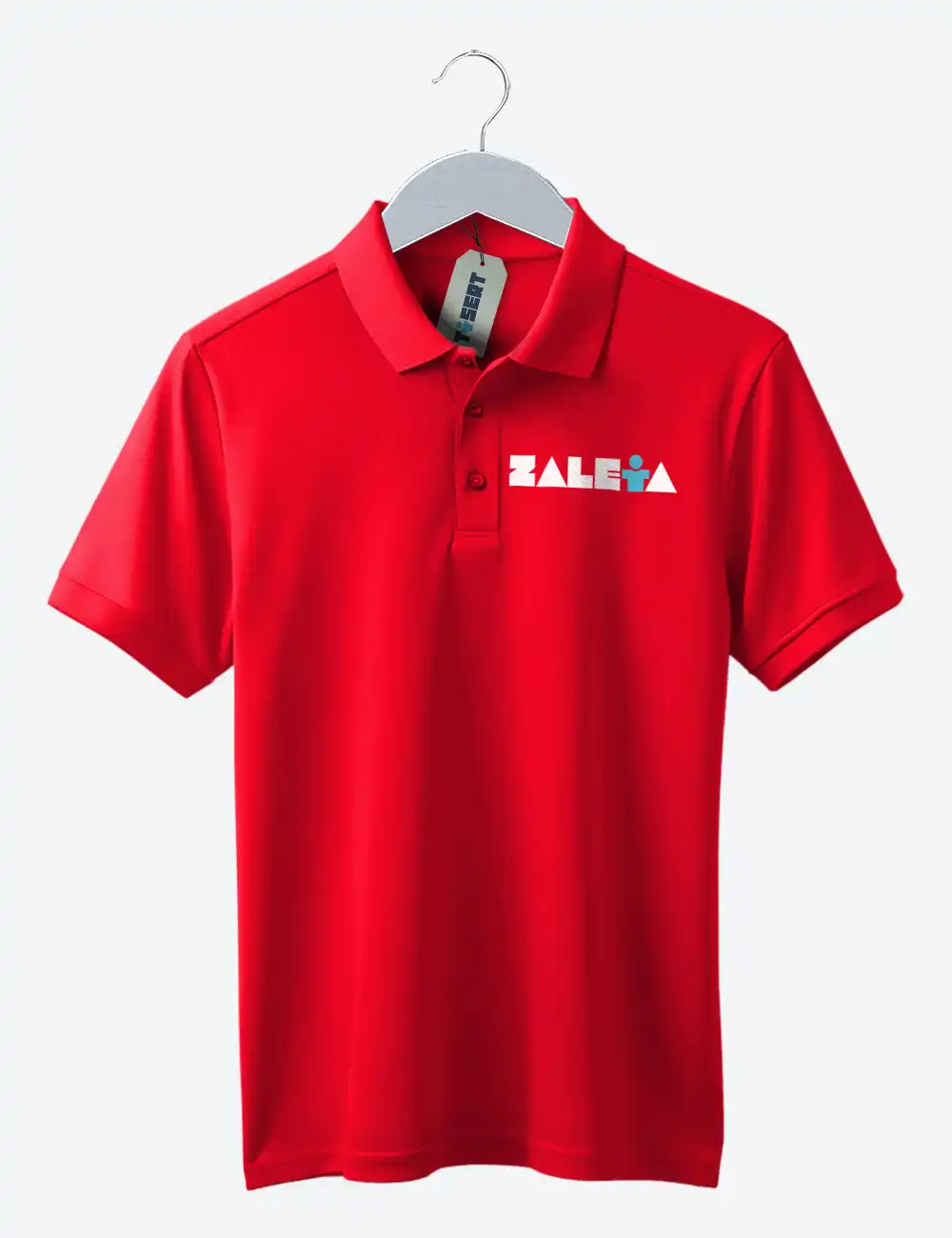 Polo Zaleta 01