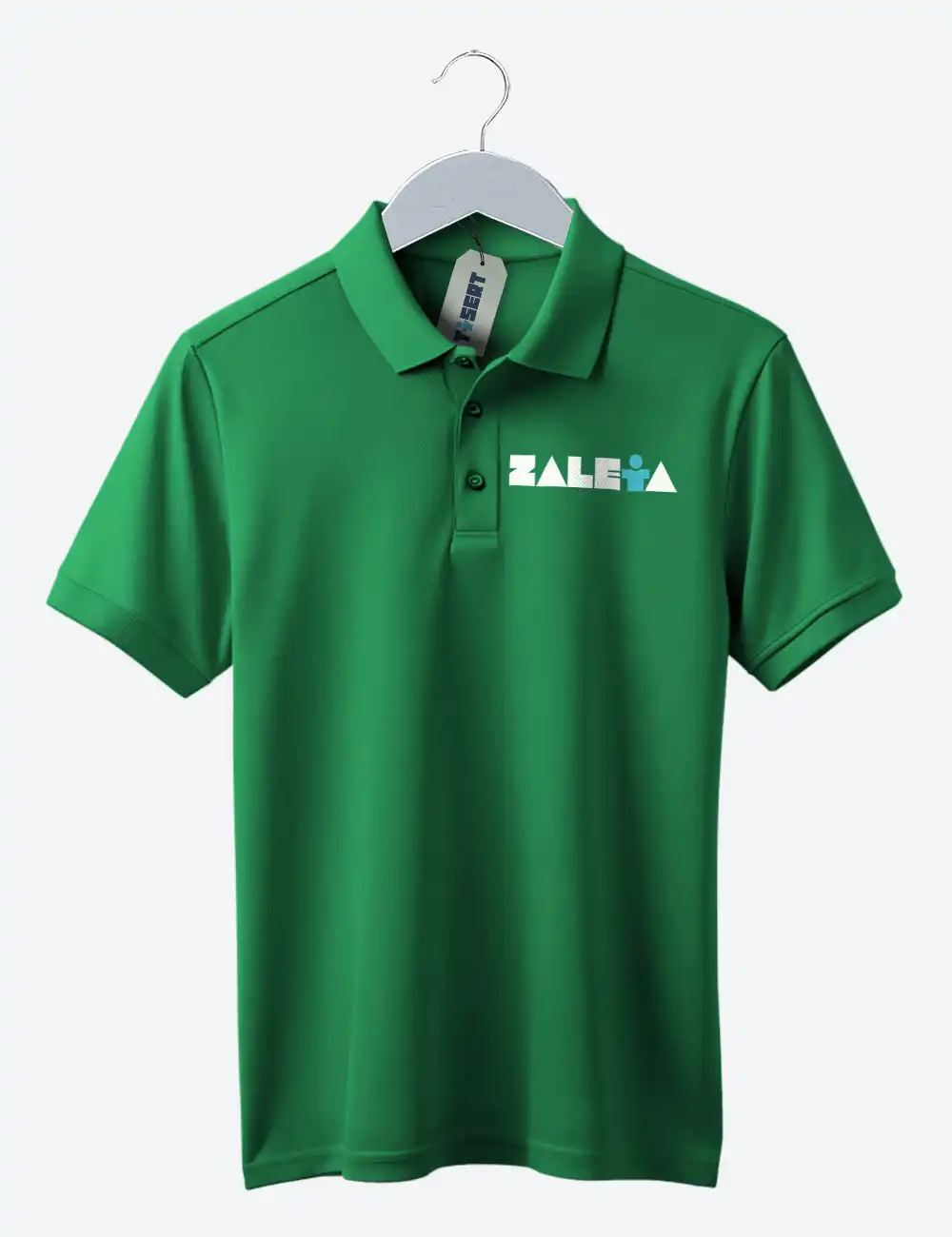 Polo Zaleta 02