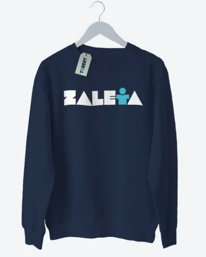 Sudadera Zaleta 05
